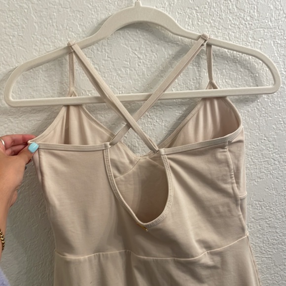 L*Space Rally Dress - Picture 2 of 4